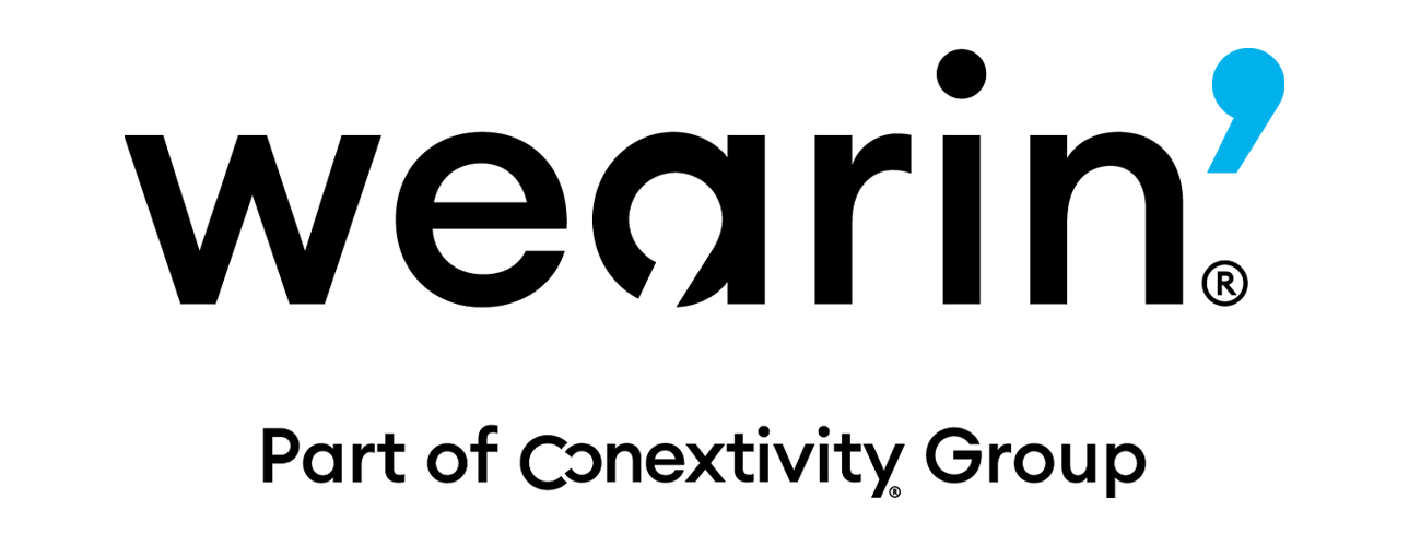 FISCHER CONNECTORS